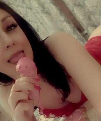 Анкета проститутки Оксана - Фото 1, Наро-Фоминск, 35 лет, №924