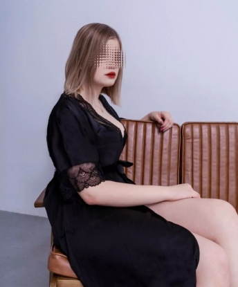 Галина
