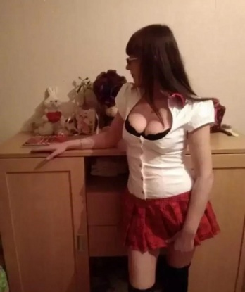 Анкета проститутки Агата - Фото 1, Наро-Фоминск, 28 лет, №9035